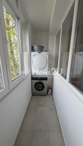 ���� ��� ���� 3-����� | Imot.bg � ����� ������ 9