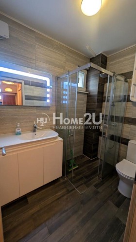 ���� ��� ���� 3-����� | Imot.bg � ����� ������ 6