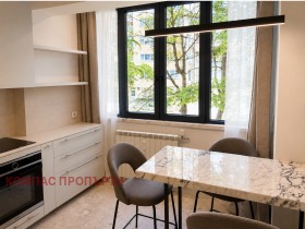 ���� ��� ���� 3-����� | Imot.bg � ����� ������ 9