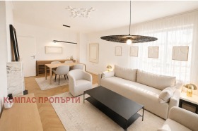 ���� ��� ���� 3-����� | Imot.bg � ����� ������ 6