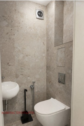 ���� ��� ���� 3-����� | Imot.bg � ����� ������ 16