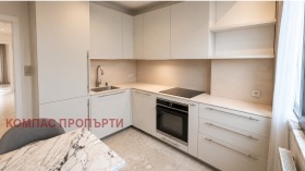 ���� ��� ���� 3-����� | Imot.bg � ����� ������ 10