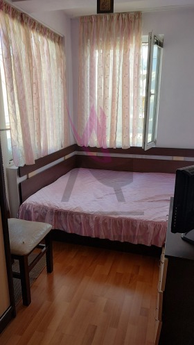 ���� ��� ���� 3-����� | Imot.bg � ����� ������ 5