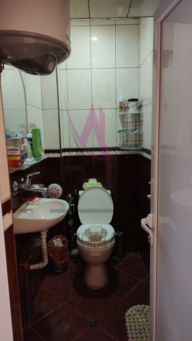 ���� ��� ���� 3-����� | Imot.bg � ����� ������ 7