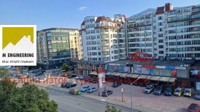    4- | Imot.bg    10