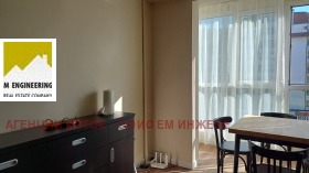    4- | Imot.bg    4