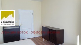    4- | Imot.bg    3