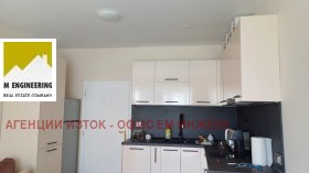    4- | Imot.bg    7