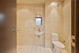 ���� ��� ���� ���� | Imot.bg � ����� ������ 7