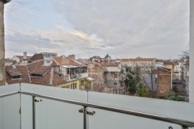 ���� ��� ���� ���� | Imot.bg � ����� ������ 11