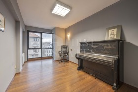 ���� ��� ���� ���� | Imot.bg � ����� ������ 4