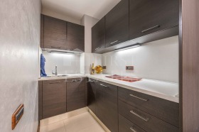 ���� ��� ���� ���� | Imot.bg � ����� ������ 6