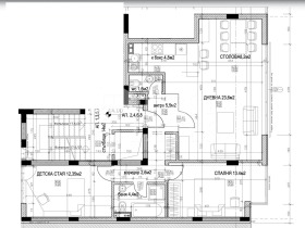 ���� ��� ���� ���� | Imot.bg � ����� ������ 12