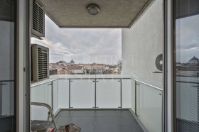 ���� ��� ���� ���� | Imot.bg � ����� ������ 10