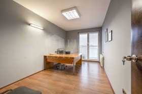 ���� ��� ���� ���� | Imot.bg � ����� ������ 5