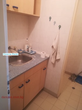 ���� ��� ���� ���� | Imot.bg � ����� ������ 9