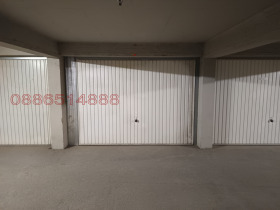 ����� ���� ��� ���� �����,���� ����� ������, �������� - ������