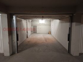 ���� ��� ���� ����� | Imot.bg � ����� ������ 2