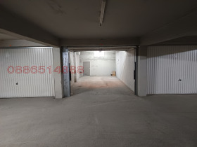 ���� ��� ���� ����� | Imot.bg � ����� ������ 3