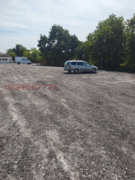 ���� ��� ���� ���������� | Imot.bg � ����� ������ 2