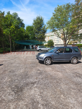 ���� ��� ���� ���������� | Imot.bg � ����� ������ 3