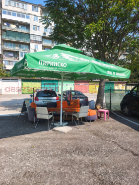 ���� ��� ���� ���������� | Imot.bg � ����� ������ 6