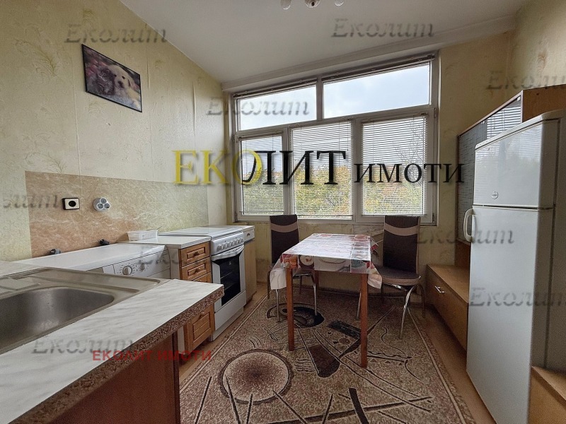 Kiadó  Stúdió Sofia , Suhata reka , 42 négyzetméter | 58979749 - kép [3]