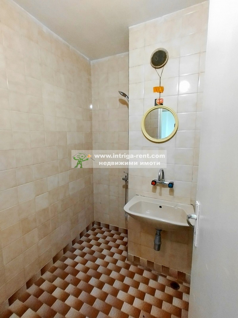 Para alugar  Estúdio Haskovo , Liuben Karavelov , 39 m² | 82282560 - imagem [8]