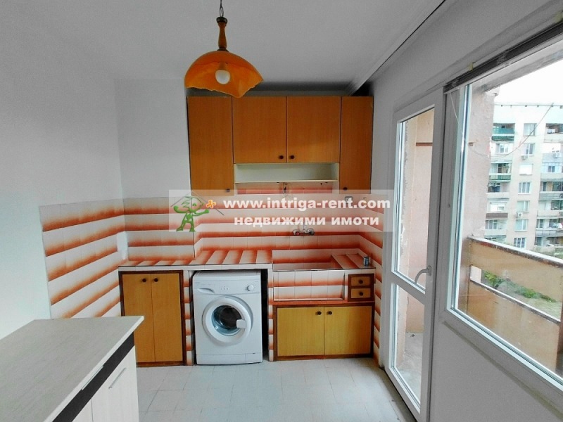 Para alugar  Estúdio Haskovo , Liuben Karavelov , 39 m² | 82282560