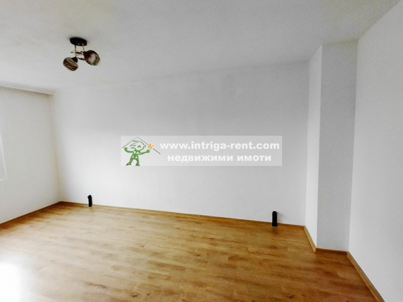 Para alugar  Estúdio Haskovo , Liuben Karavelov , 39 m² | 82282560 - imagem [5]