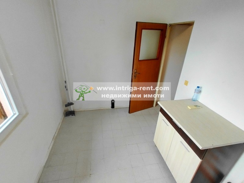 Para alugar  Estúdio Haskovo , Liuben Karavelov , 39 m² | 82282560 - imagem [2]