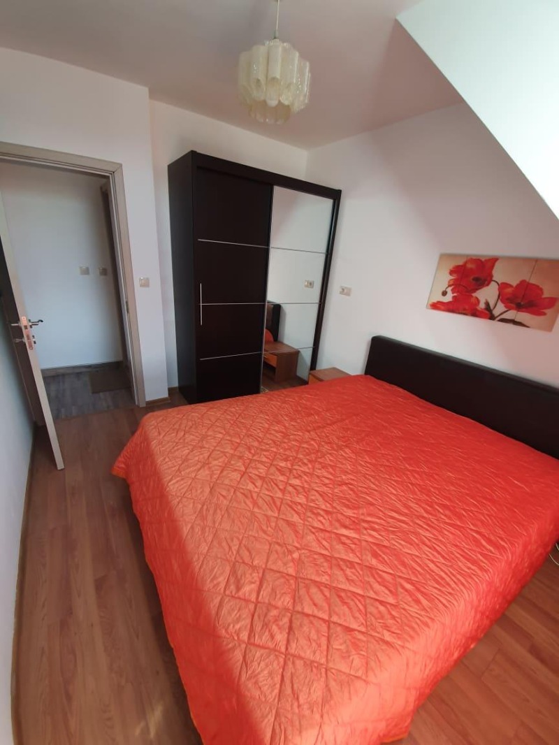 Kiralık  1 yatak odası Plovdiv , Karşiyaka , 60 metrekare | 32233747 - görüntü [3]