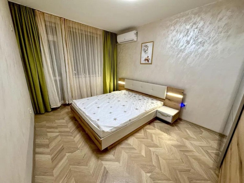 Da affittare  1 camera da letto Burgas , Meden rudnik - zona A , 65 mq | 49551839 - Immagine [8]