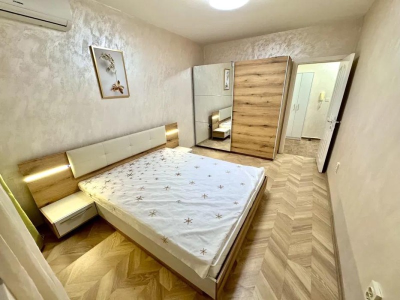 Da affittare  1 camera da letto Burgas , Meden rudnik - zona A , 65 mq | 49551839 - Immagine [7]