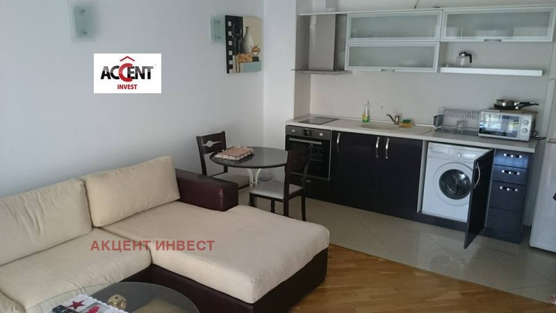 För uthyrning  1 sovrum Varna , Centar , 65 kvm | 10282116 - bild [6]