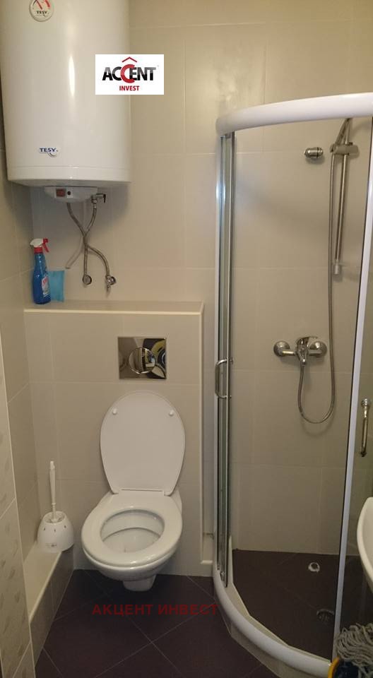 För uthyrning  1 sovrum Varna , Centar , 65 kvm | 10282116 - bild [9]