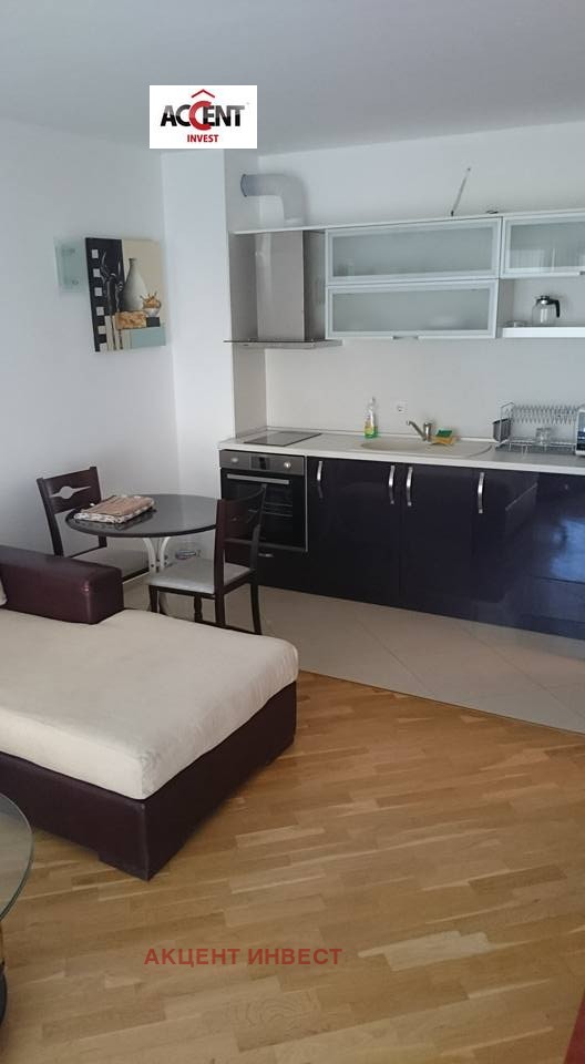 För uthyrning  1 sovrum Varna , Centar , 65 kvm | 10282116 - bild [4]