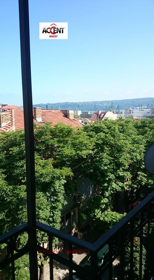 För uthyrning  1 sovrum Varna , Centar , 65 kvm | 10282116 - bild [12]
