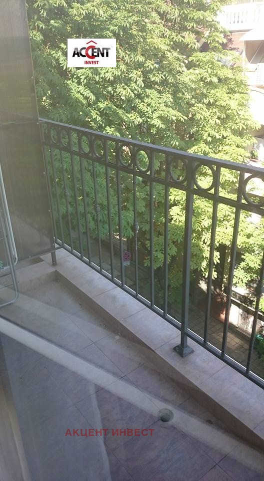 För uthyrning  1 sovrum Varna , Centar , 65 kvm | 10282116 - bild [11]