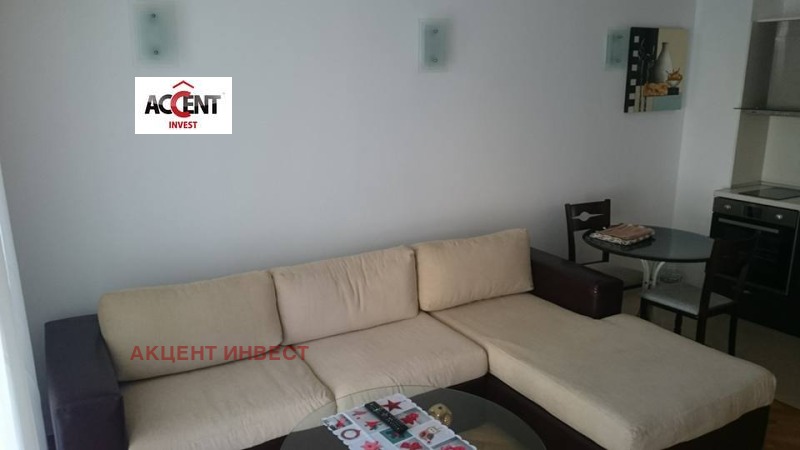 För uthyrning  1 sovrum Varna , Centar , 65 kvm | 10282116 - bild [3]