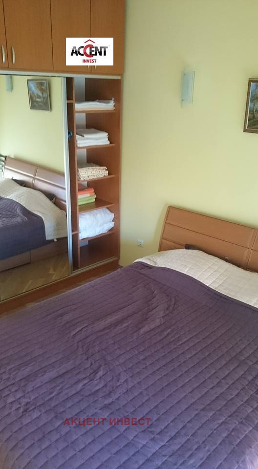 För uthyrning  1 sovrum Varna , Centar , 65 kvm | 10282116 - bild [7]
