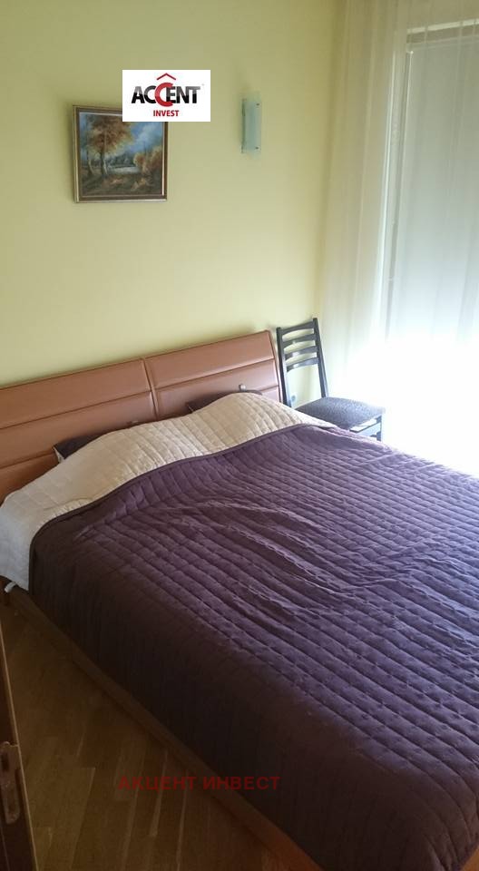 För uthyrning  1 sovrum Varna , Centar , 65 kvm | 10282116 - bild [8]