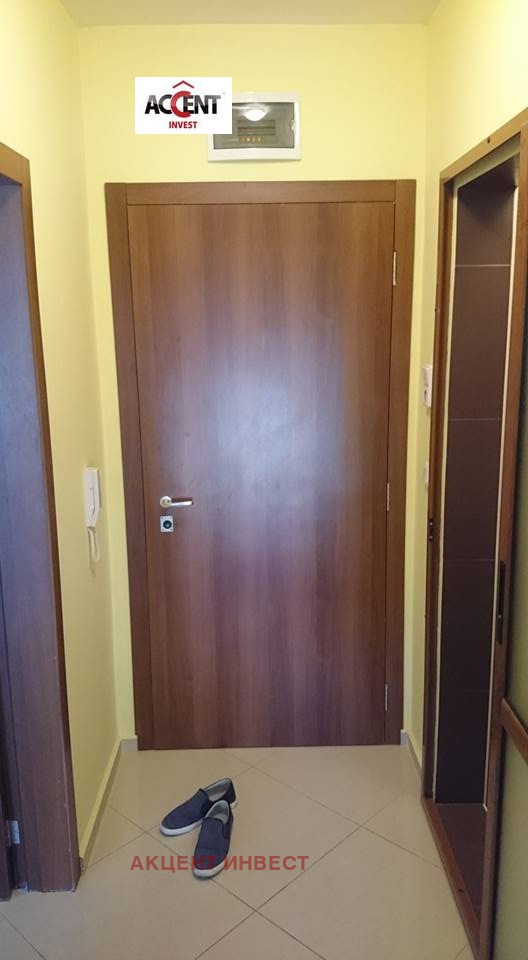 För uthyrning  1 sovrum Varna , Centar , 65 kvm | 10282116 - bild [10]