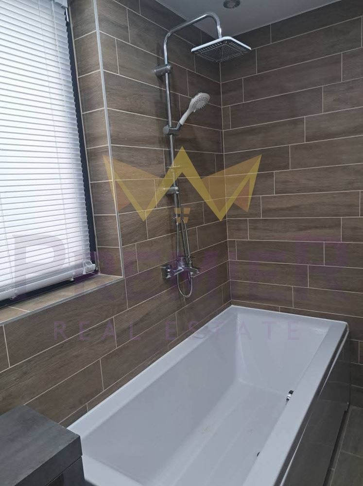 Zu vermieten  1 Schlafzimmer Warna , m-t Dolna Traka , 60 qm | 45601543 - Bild [6]