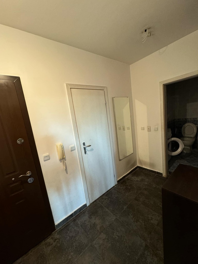 Til leie  1 soverom Sofia , Dianabad , 60 kvm | 82217390 - bilde [7]