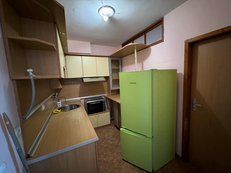 Til leie  1 soverom Sofia , Dianabad , 60 kvm | 82217390 - bilde [2]