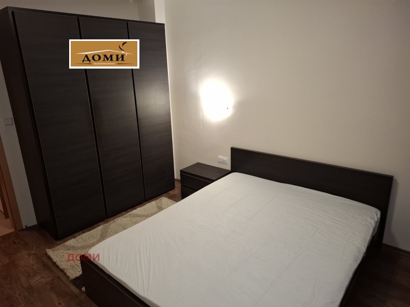 Te huur  1 slaapkamer Sofia , Manastirski livadi , 54 m² | 98404019 - afbeelding [6]