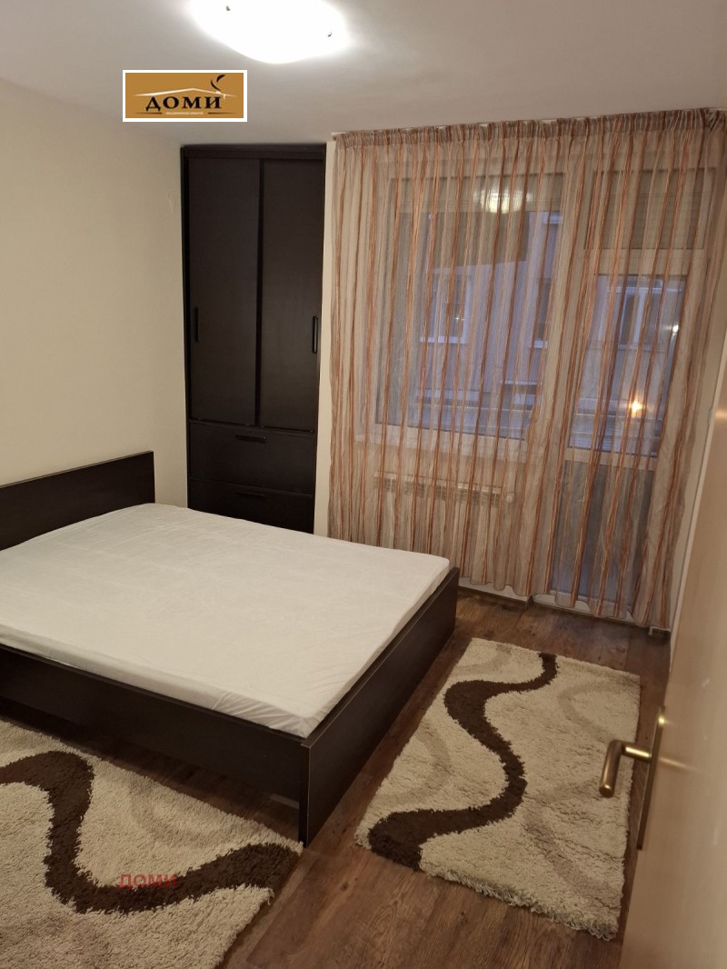 Te huur  1 slaapkamer Sofia , Manastirski livadi , 54 m² | 98404019 - afbeelding [4]