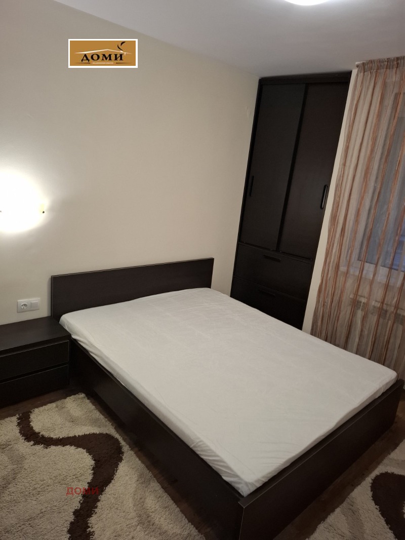 Te huur  1 slaapkamer Sofia , Manastirski livadi , 54 m² | 98404019 - afbeelding [5]