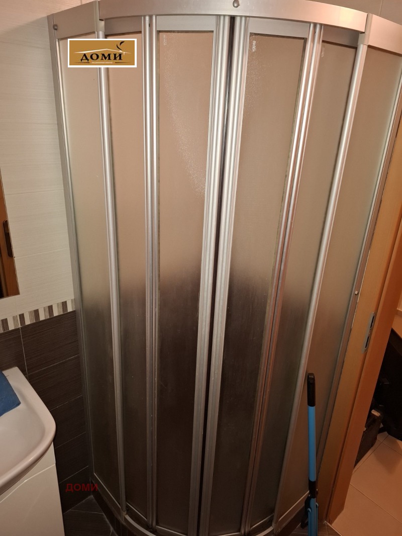 Te huur  1 slaapkamer Sofia , Manastirski livadi , 54 m² | 98404019 - afbeelding [9]